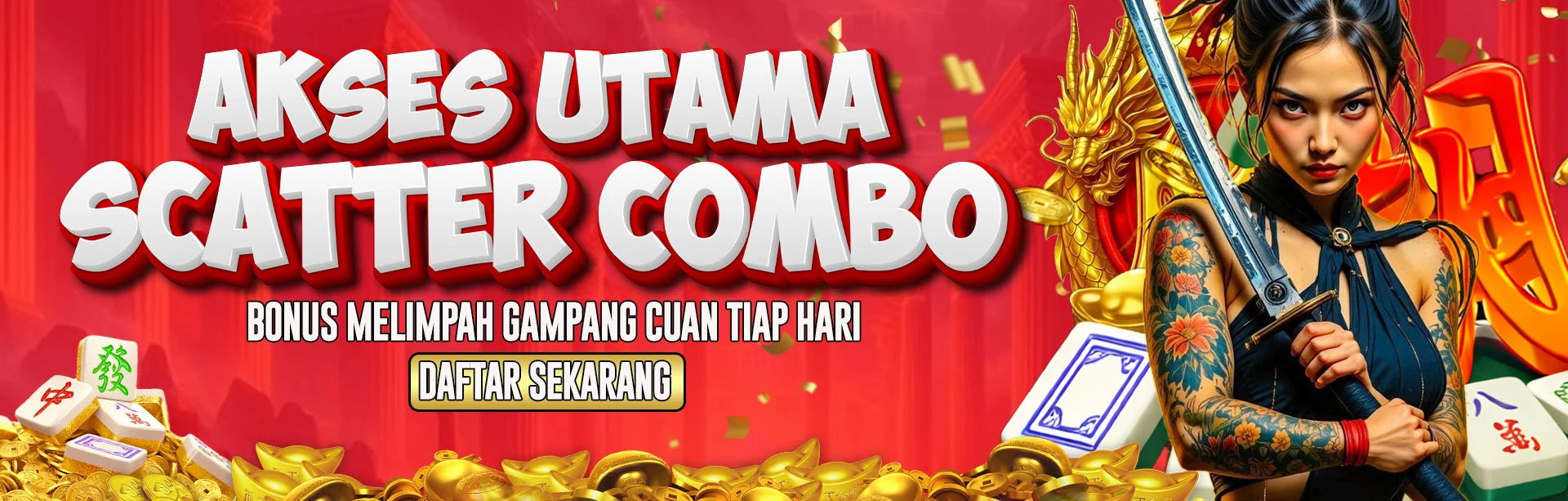 PADANG505